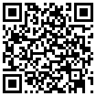 林芝泓天大酒店