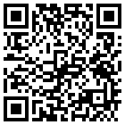 7天连锁酒店(林芝八一大桥店)