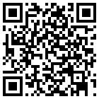 汉庭酒店(林芝汽车站店)