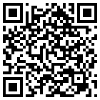 安吉达洲农家乐