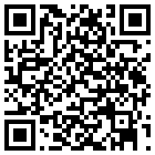 林芝藏东南酒店