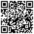 林芝明海大酒店