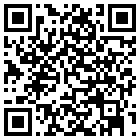 林芝三峡情酒店