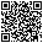 林芝斯维登服务公寓(工布老街)