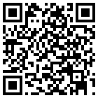 林芝阿佳其美藏式宾馆