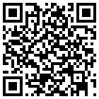 林芝藏江南宾馆