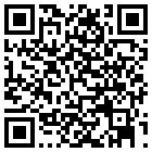 林芝红太阳宾馆