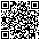 林芝工布庄园希尔顿酒店