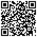 林芝啊哒庄园酒店