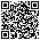 安吉龙灯台山庄