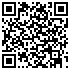 工布江达仓央精品民宿