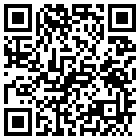 林芝榴莲姑娘公寓(白玛岗路分店)