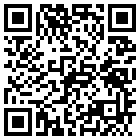 林芝造梦谷民宿