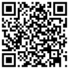 林芝柏栎荟舍酒店