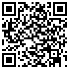 错那锦砻勒布酒店