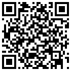 江孜福临招待所