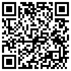 江孜隆鑫商务宾馆