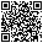 江孜云客来大酒店