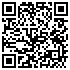 江孜维纳斯酒店