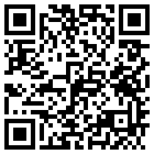 江孜亿星大酒店