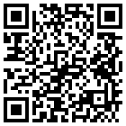 察雅四季富氧酒店