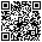 萨迦鲁娃藏家宾馆