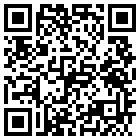 宜必思酒店(拉孜店)