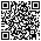 拉孜惠域商务宾馆