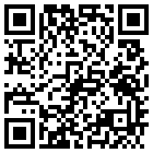 拉孜阳光商务宾馆