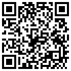 措勤高原印象酒店