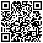 墨脱天瑞快捷宾馆