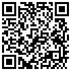 墨脱雪域行商务宾馆