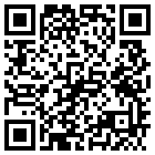 墨脱莲花大酒店