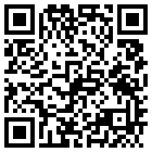 墨脱格拉丹东精品酒店