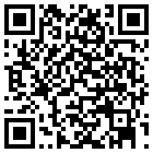 亚东川东商务宾馆