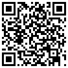 亚东印象大酒店