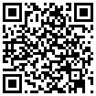 噶尔双福商务宾馆