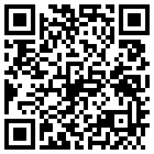 噶尔恒远商务酒店