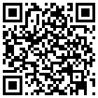 噶尔如家招待所