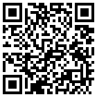 阿里银河大酒店