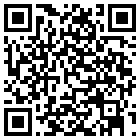 噶尔大富豪宾馆