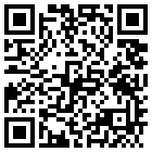 先施商务宾馆(噶尔店)