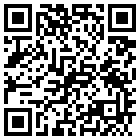 噶尔翰金柏雅酒店