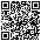 噶尔天尚商务宾馆