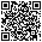 八宿游客大本营