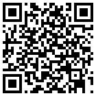 八宿越野e族宾馆