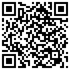 安吉舒阳农家乐