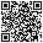 蓝湖驿站(八宿二分店)