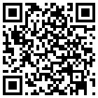 八宿四季富氧酒店