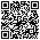 八宿然乌湖锦宏宾馆